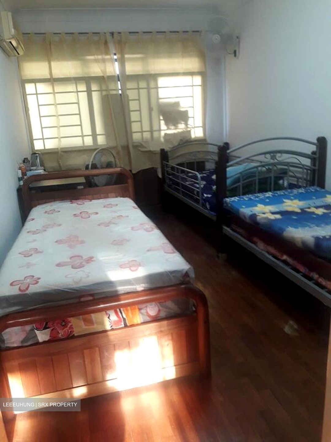 Blk 611 Bukit Panjang Ring Road (Bukit Panjang), HDB 5 Rooms #479847971